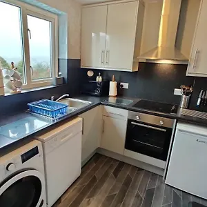 Glen View A Stones Throw Away From The Gower! , Swansea United Kingdom