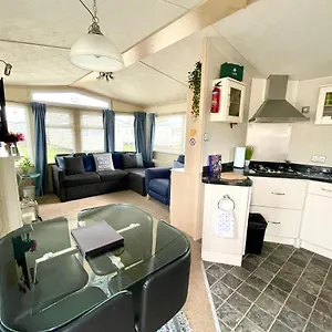 Modern #skipsea Sands Static Hire , Skipsea United Kingdom